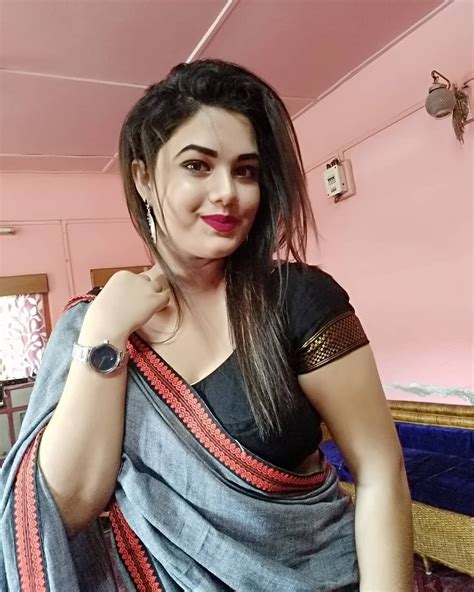 hot desi girl|40 Best Indian OnlyFans (Top Indian & Desi Girls on Only Fans)